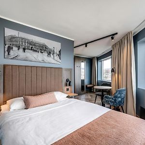 Kleine Double Kamer