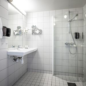 Superior Kamer met Twee Aparte Bedden